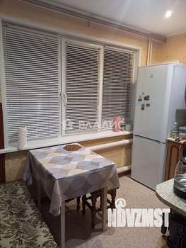 1-к квартира, вторичка, 33м2, 2/9 этаж