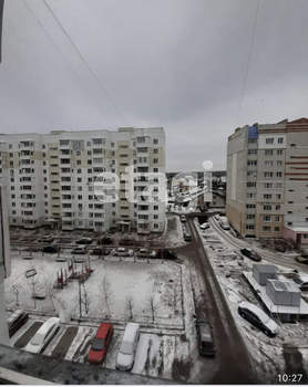 Фото квартиры на продажу (1)