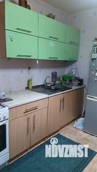 2-к квартира, вторичка, 46м2, 8/10 этаж