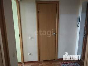 1-к квартира, вторичка, 32м2, 12/12 этаж