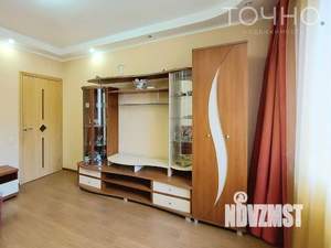2-к квартира, вторичка, 53м2, 5/10 этаж