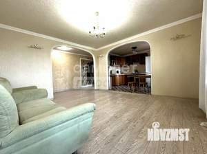 3-к квартира, вторичка, 75м2, 9/10 этаж