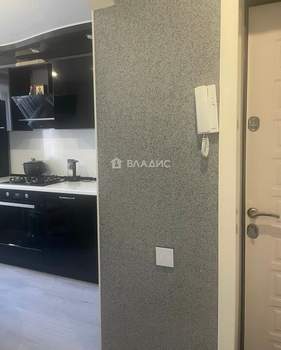 3-к квартира, вторичка, 62м2, 6/9 этаж