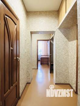 3-к квартира, вторичка, 72м2, 1/3 этаж