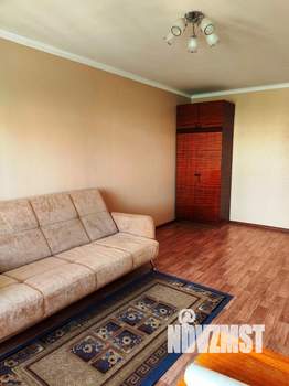 1-к квартира, вторичка, 35м2, 9/9 этаж