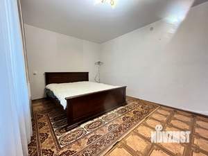 2-к квартира, вторичка, 45м2, 2/3 этаж