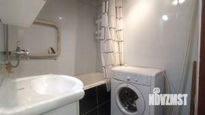 2-к квартира, вторичка, 51м2, 4/9 этаж