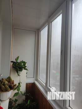 1-к квартира, вторичка, 34м2, 5/5 этаж