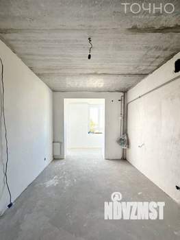 1-к квартира, вторичка, 63м2, 6/9 этаж