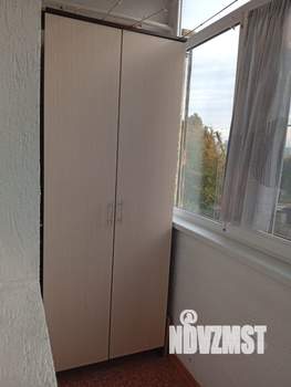 1-к квартира, вторичка, 32м2, 2/9 этаж