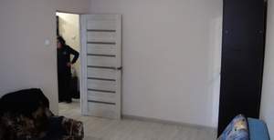 2-к квартира, вторичка, 48м2, 1/5 этаж