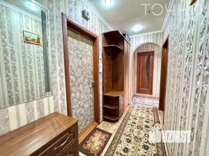 2-к квартира, вторичка, 55м2, 4/10 этаж