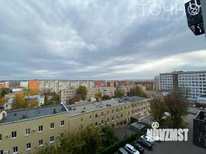 2-к квартира, вторичка, 49м2, 6/14 этаж