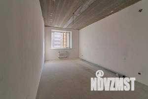 1-к квартира, вторичка, 39м2, 5/11 этаж