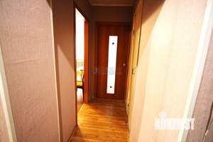 2-к квартира, вторичка, 40м2, 7/9 этаж