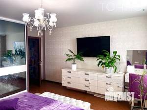 2-к квартира, вторичка, 62м2, 15/16 этаж