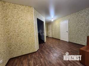 2-к квартира, вторичка, 80м2, 3/11 этаж