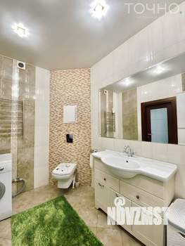3-к квартира, вторичка, 158м2, 2/9 этаж
