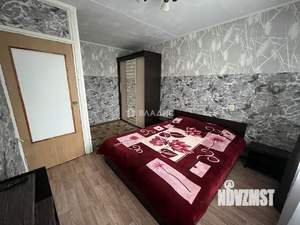 1-к квартира, вторичка, 26м2, 7/9 этаж