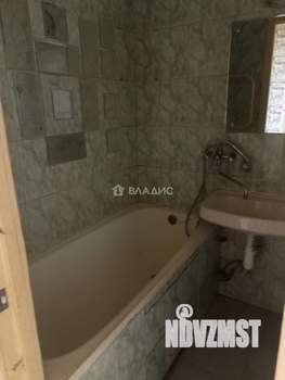 3-к квартира, вторичка, 70м2, 5/5 этаж
