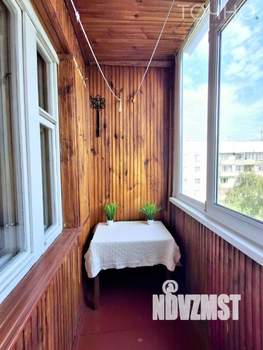 3-к квартира, вторичка, 71м2, 8/10 этаж