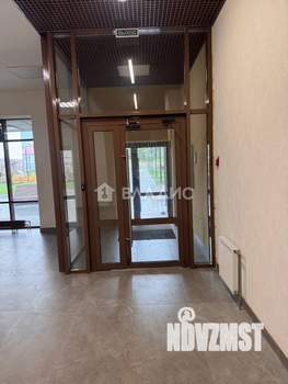 Студия квартира, вторичка, 27м2, 9/14 этаж