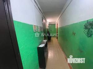 Фото квартиры на продажу (10)