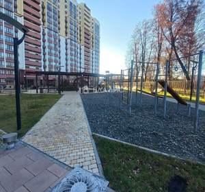 2-к квартира, вторичка, 52м2, 3/16 этаж