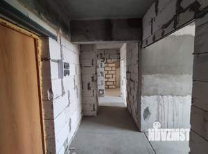 3-к квартира, вторичка, 114м2, 16/18 этаж
