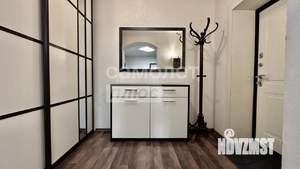 2-к квартира, вторичка, 99м2, 3/9 этаж