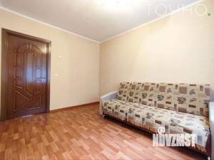 3-к квартира, вторичка, 62м2, 1/9 этаж