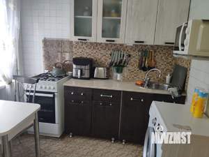 2-к квартира, вторичка, 44м2, 3/9 этаж
