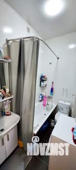 1-к квартира, вторичка, 34м2, 3/9 этаж