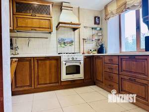 4-к квартира, вторичка, 74м2, 3/9 этаж