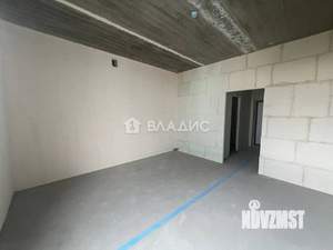 2-к квартира, вторичка, 73м2, 17/17 этаж