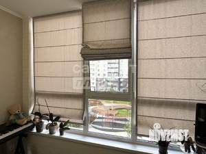 2-к квартира, вторичка, 69м2, 4/17 этаж