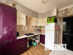 2-к квартира, вторичка, 336м2, 1/3 этаж