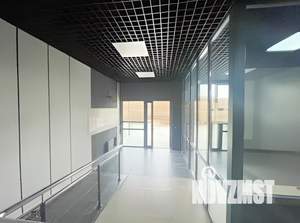1-к квартира, вторичка, 35м2, 5/5 этаж
