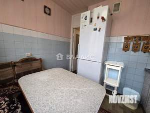 3-к квартира, вторичка, 63м2, 5/9 этаж