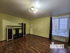 2-к квартира, вторичка, 80м2, 3/11 этаж