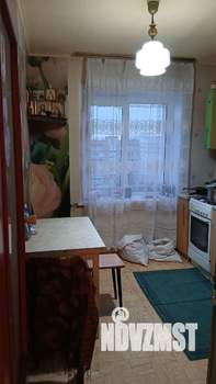 2-к квартира, вторичка, 46м2, 8/10 этаж