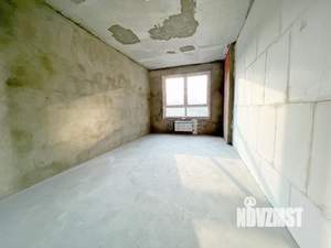 Фото квартиры на продажу (2)