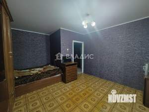 1-к квартира, вторичка, 31м2, 3/5 этаж