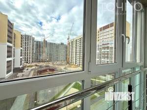 2-к квартира, вторичка, 46м2, 6/14 этаж
