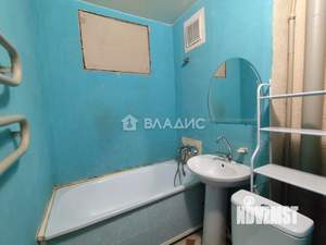 1-к квартира, вторичка, 33м2, 3/4 этаж
