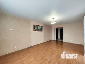 2-к квартира, вторичка, 70м2, 3/10 этаж