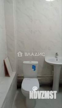 1-к квартира, вторичка, 32м2, 1/10 этаж