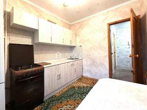 2-к квартира, вторичка, 54м2, 5/9 этаж