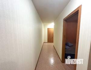 2-к квартира, вторичка, 56м2, 2/9 этаж