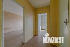 1-к квартира, вторичка, 37м2, 5/9 этаж